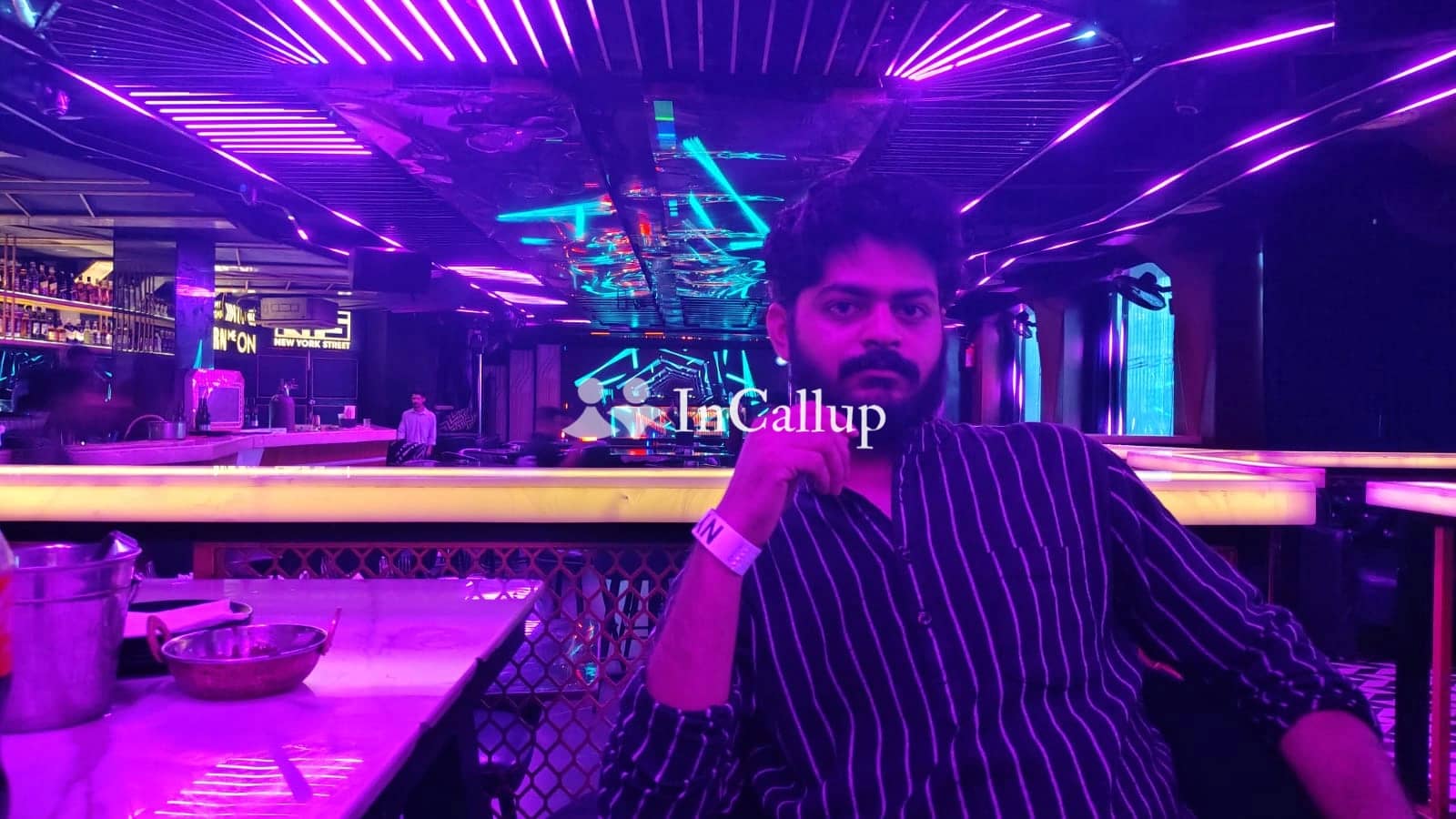 sensational aaryan callboy in dwarka offers unforgettable dating experiences and exciting intimate adventures - Dating in dwarka