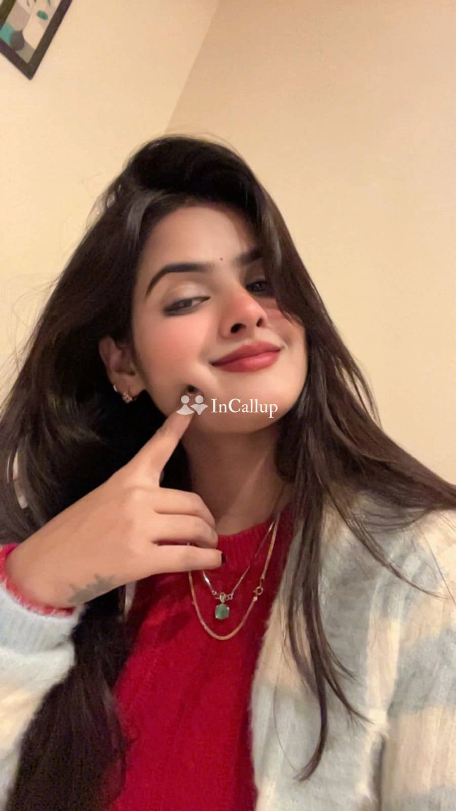 explore unforgettable pleasures with nisha kumari in kanpur  your ultimate girlfriend experience awaits - Dating in kanpur