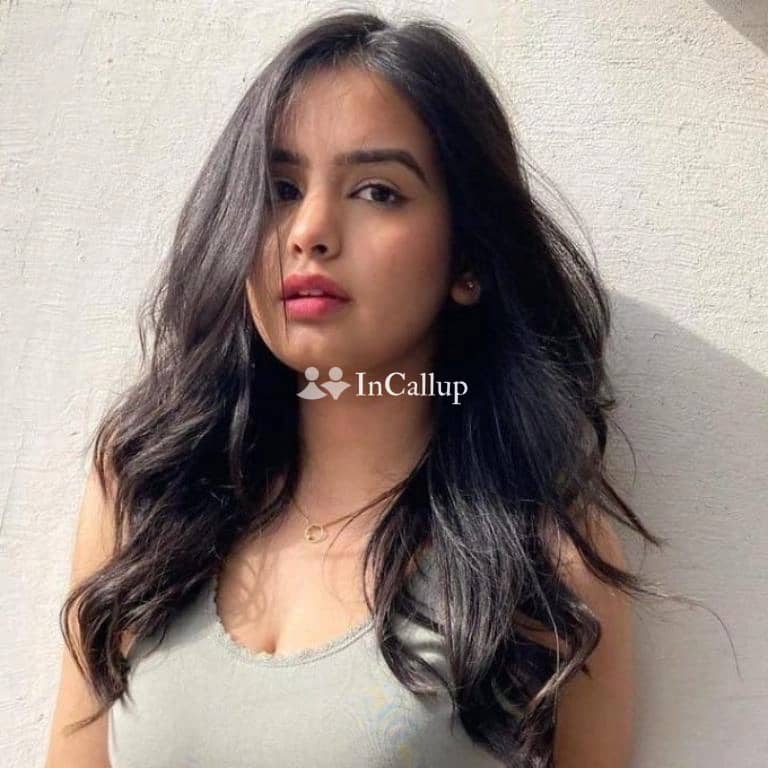 explore unforgettable moments with 21yearold delhi in noida offering exciting dating experiences - Dating in noida