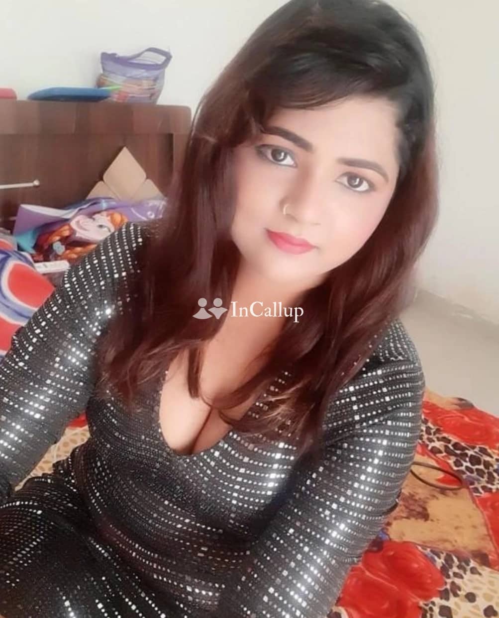 experience pure pleasure with priyanka in agra  your passionate companion for unforgettable moments - Escort in agra