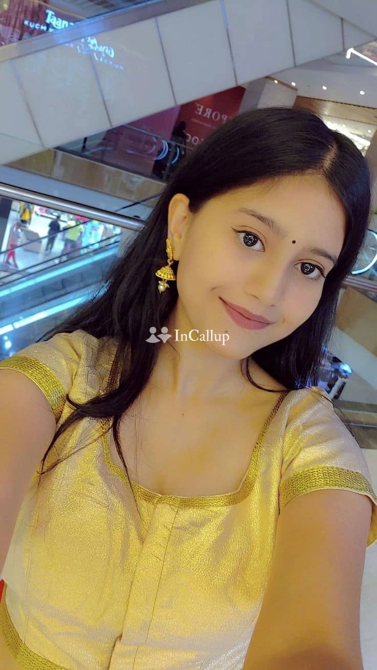 sensational kumari awaits in ahmedabad for unforgettable experiences and playful adventures with you - Escort in ahmedabad