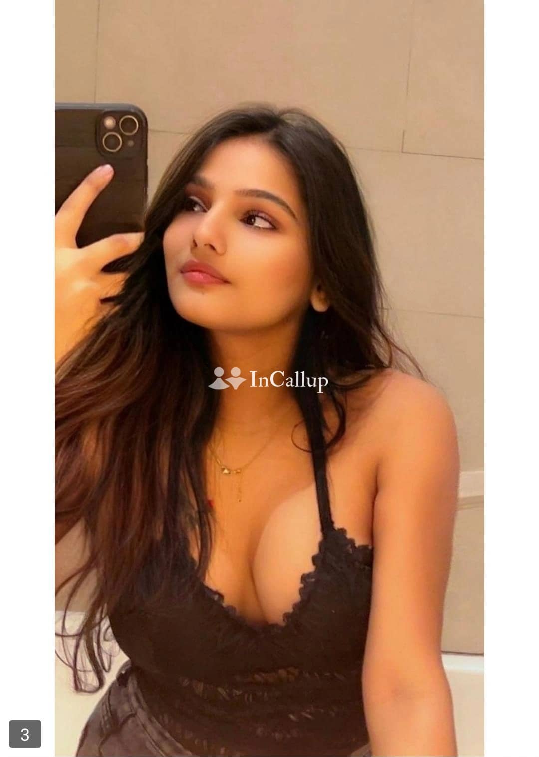 experience pleasure with kavya patel a seductive 20yearold escort in ahmedabad ready to fulfill your wildest desires - Escort in ahmedabad