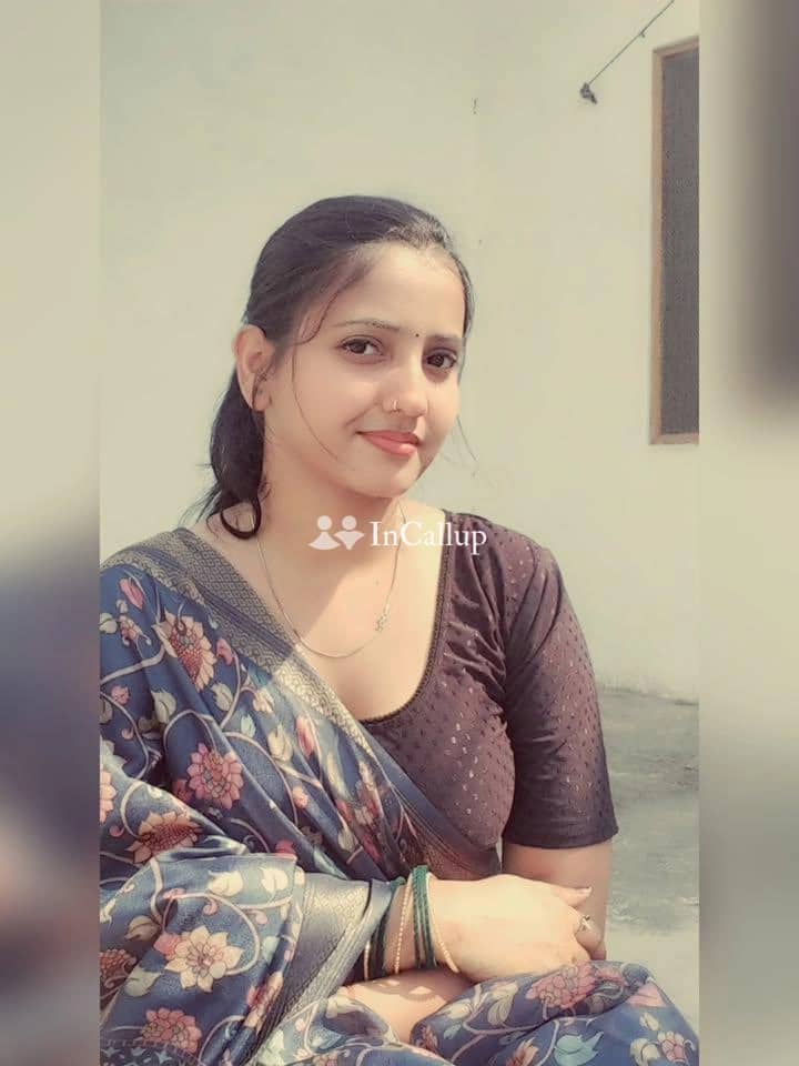 experience pure pleasure with kajal pate in ahmedabad  your ultimate fantasy escort awaits - Escort in ahmedabad
