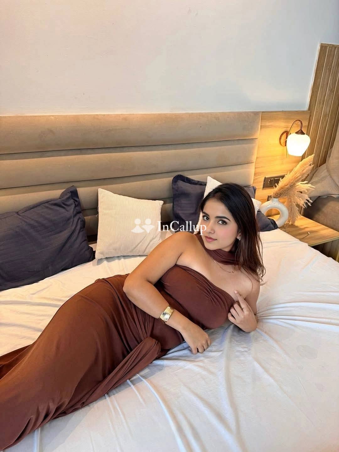 experience unforgettable moments with sofi ray your alluring 21yearold escort in ahmedabad - Escort in ahmedabad