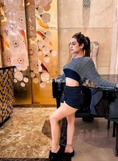 explore unforgettable moments with kajal patel in ahmedabad  your ultimate girlfriend experience awaits - Escort in ahmedabad
