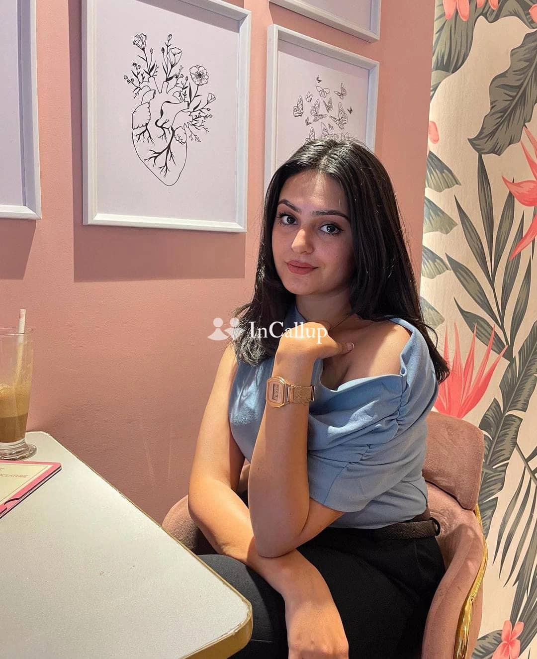 discover a seductive experience with priya in ahmedabad  an enchanting blend of passion and pleasure awaits you - Escort in ahmedabad
