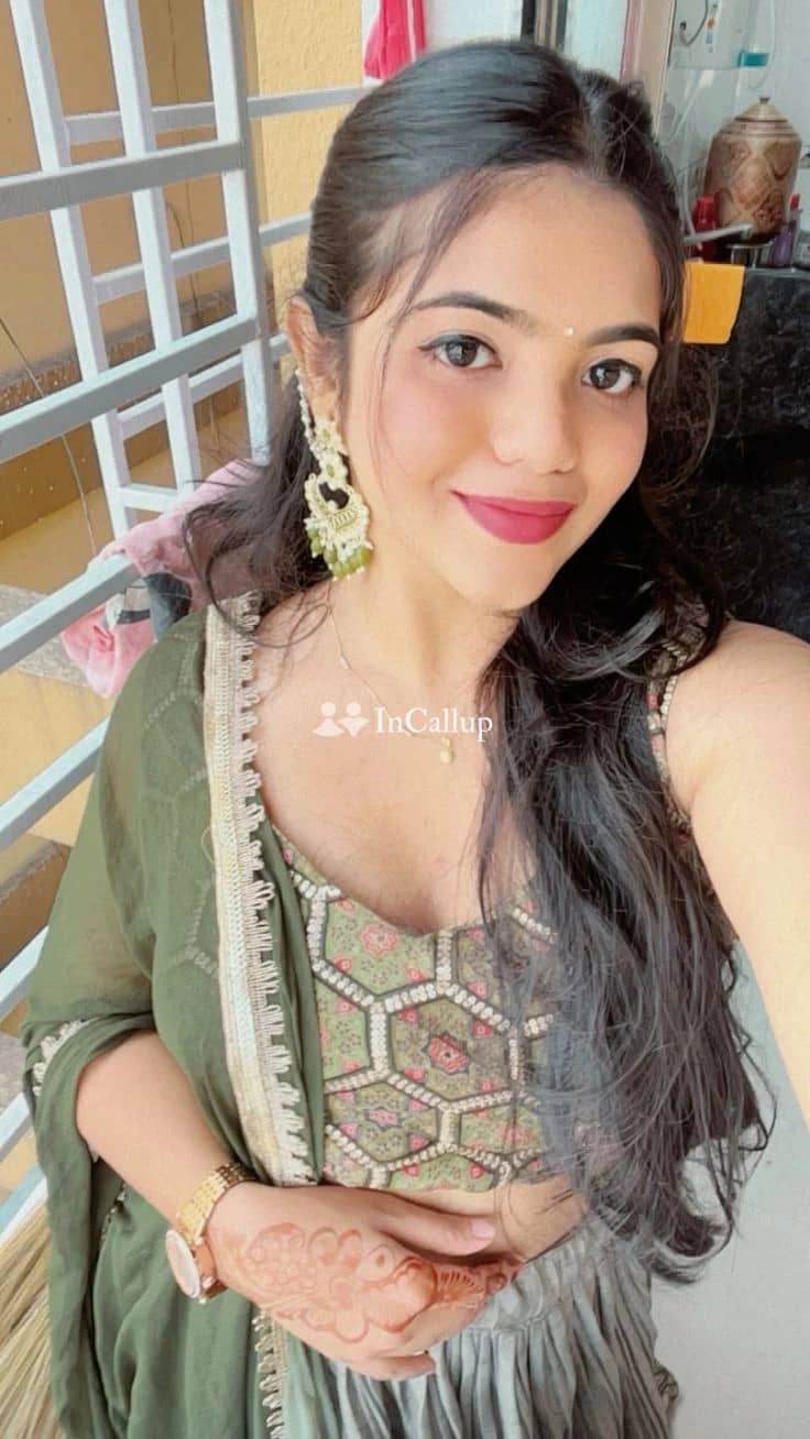 explore passionate adventures with 21yearold escort in ahmedabad for unforgettable experiences and intimacy - Escort in ahmedabad