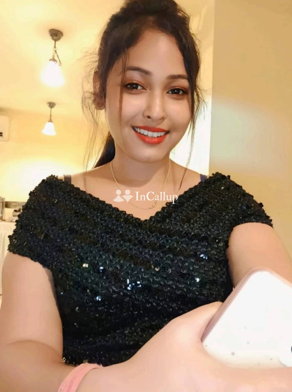 explore unforgettable moments with 20yearold suman in ahmedabad  a perfect blend of passion and pleasure - Escort in ahmedabad