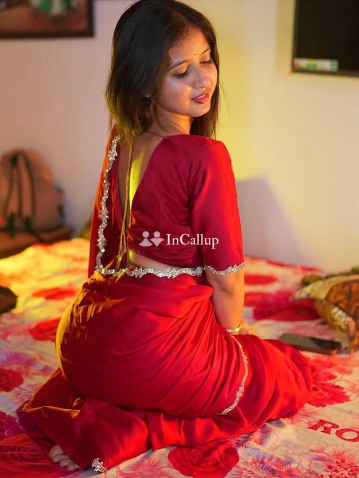 experience unforgettable pleasures with nitu sharam in ahmedabad offering diverse erotic services and companionship - Escort in ahmedabad