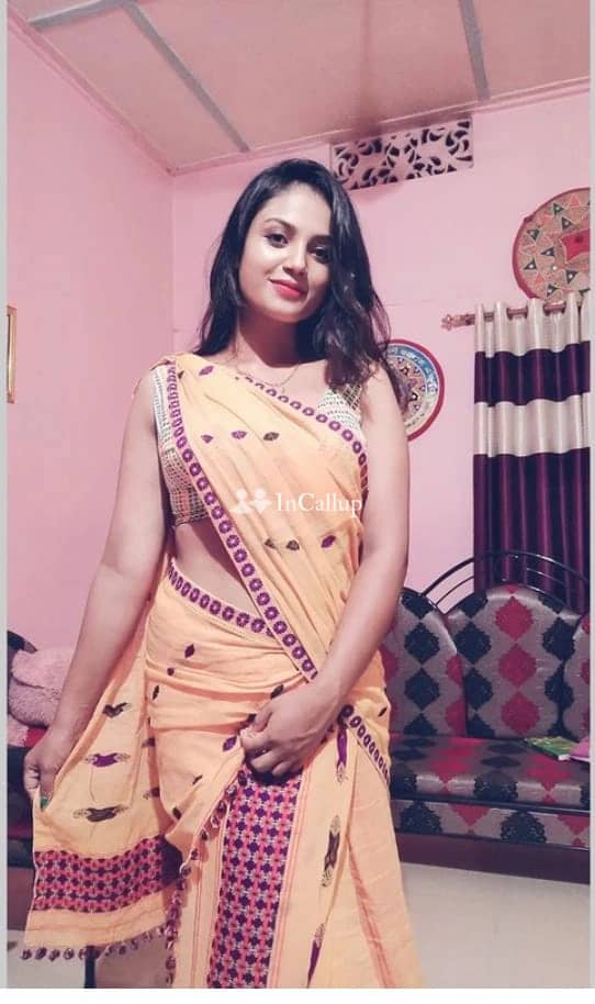 explore unforgettable experiences with anjali sharma your seductive companion in ahmedabad for every fantasy - Escort in ahmedabad