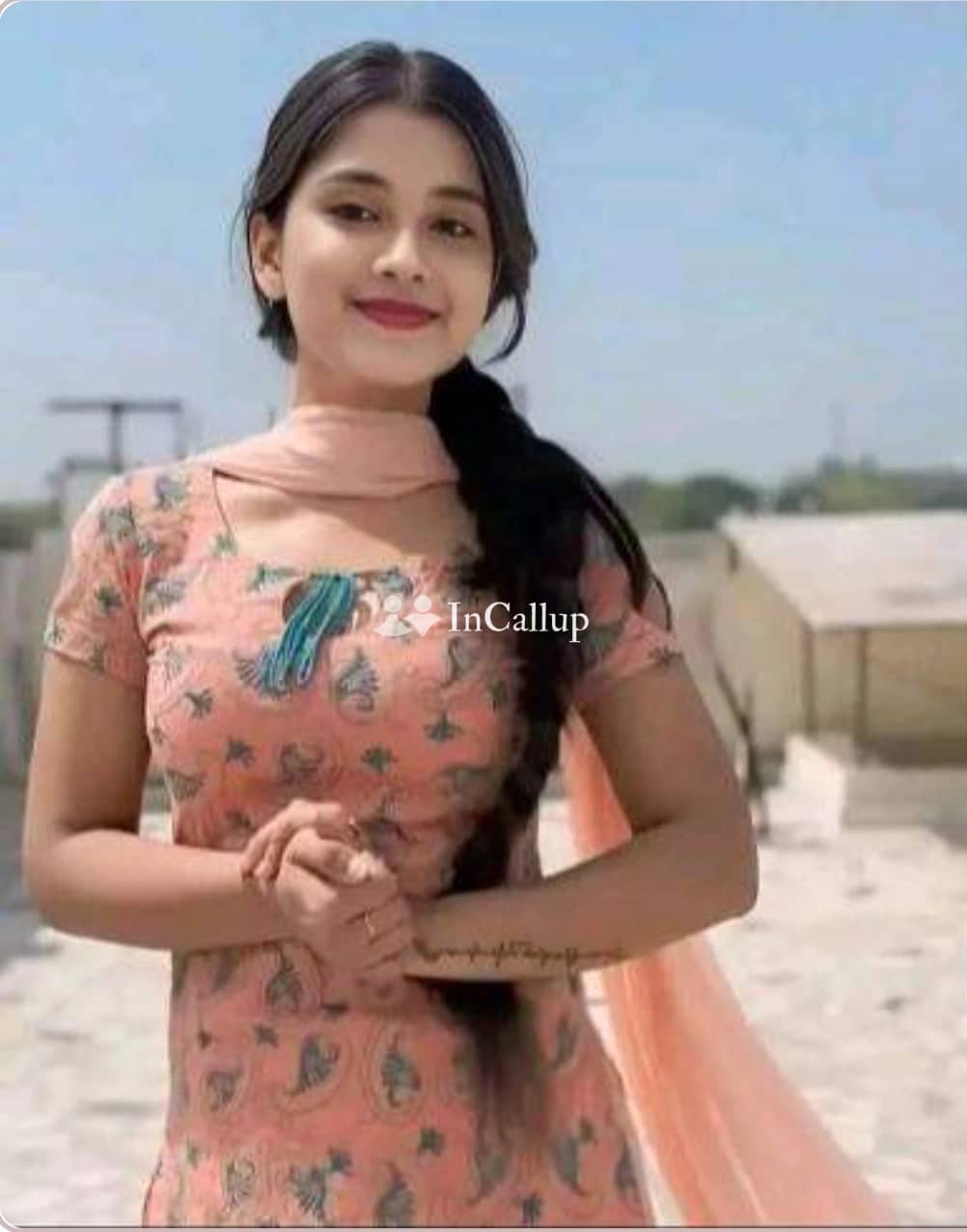 discover the enchanting kajal in ahmedabad for unforgettable experiences and thrilling adventures - Escort in ahmedabad