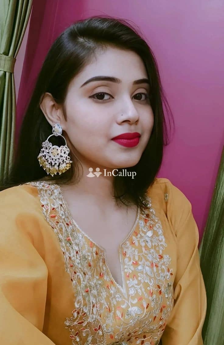 discover the enchanting puja kumari in ahmedabad for a thrilling girlfriend experience and unforgettable delights - Escort in ahmedabad