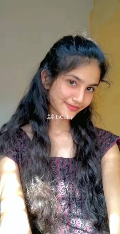 experience unforgettable moments with nisha in ahmedabad for a thrilling girlfriend experience and more - Escort in ahmedabad