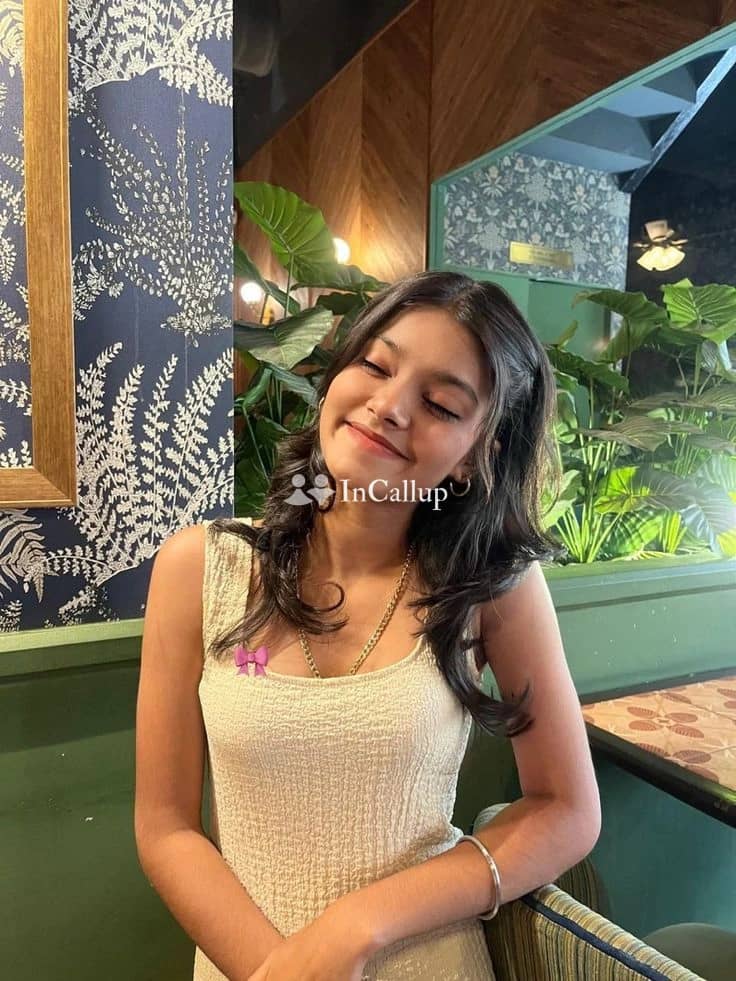 sensational experiences with mahi patel in ahmedabad for unforgettable nights of pleasure and companionship - Escort in ahmedabad