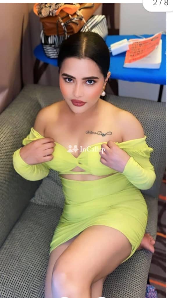 sensual girlfriend experience with curvy 23yearold mites in ahmedabad for unforgettable moments and pleasure - Escort in ahmedabad