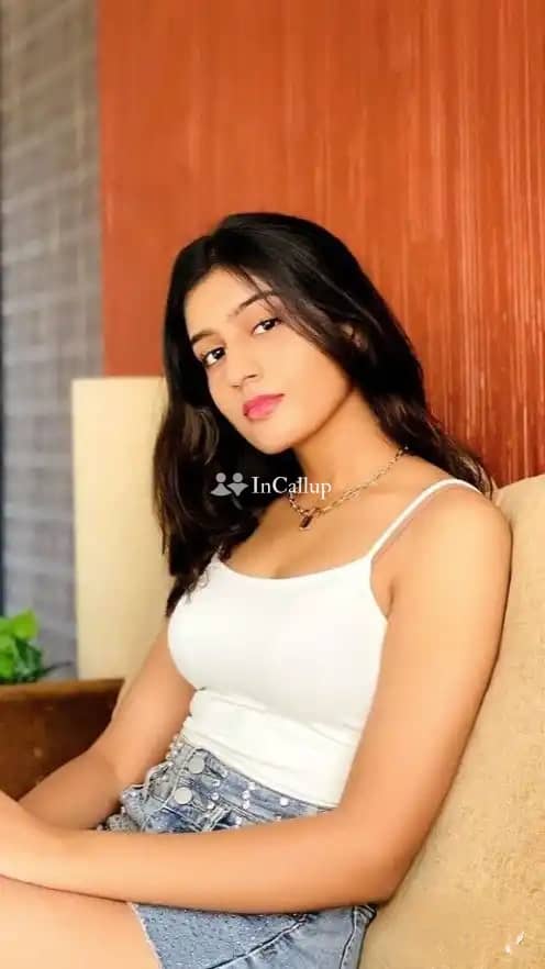 experience pure pleasure with rohini patel your seductive companion in ahmedabad for unforgettable moments - Escort in ahmedabad