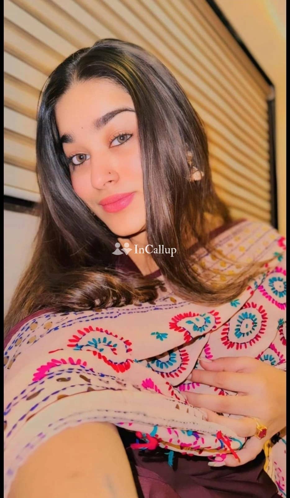sensational sidhanti in akola offers unforgettable experiences from erotic massage to thrilling role play and more - Escort in akola