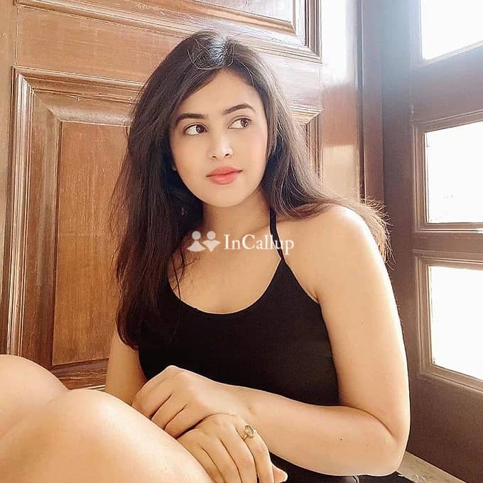 discover the enchanting soniya in akola for unforgettable experiences and delights just for you - Escort in akola