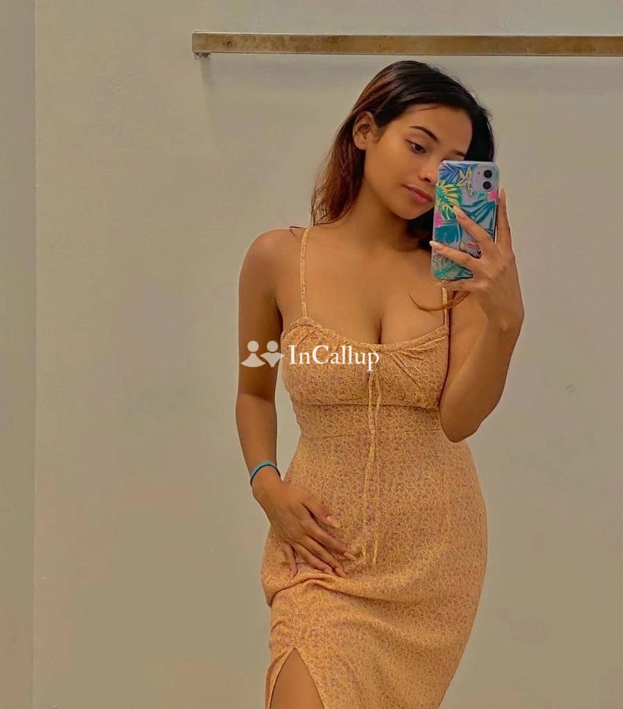 sensational escort anjali in akola offering unforgettable experiences and intimate moments for your pleasure - Escort in akola