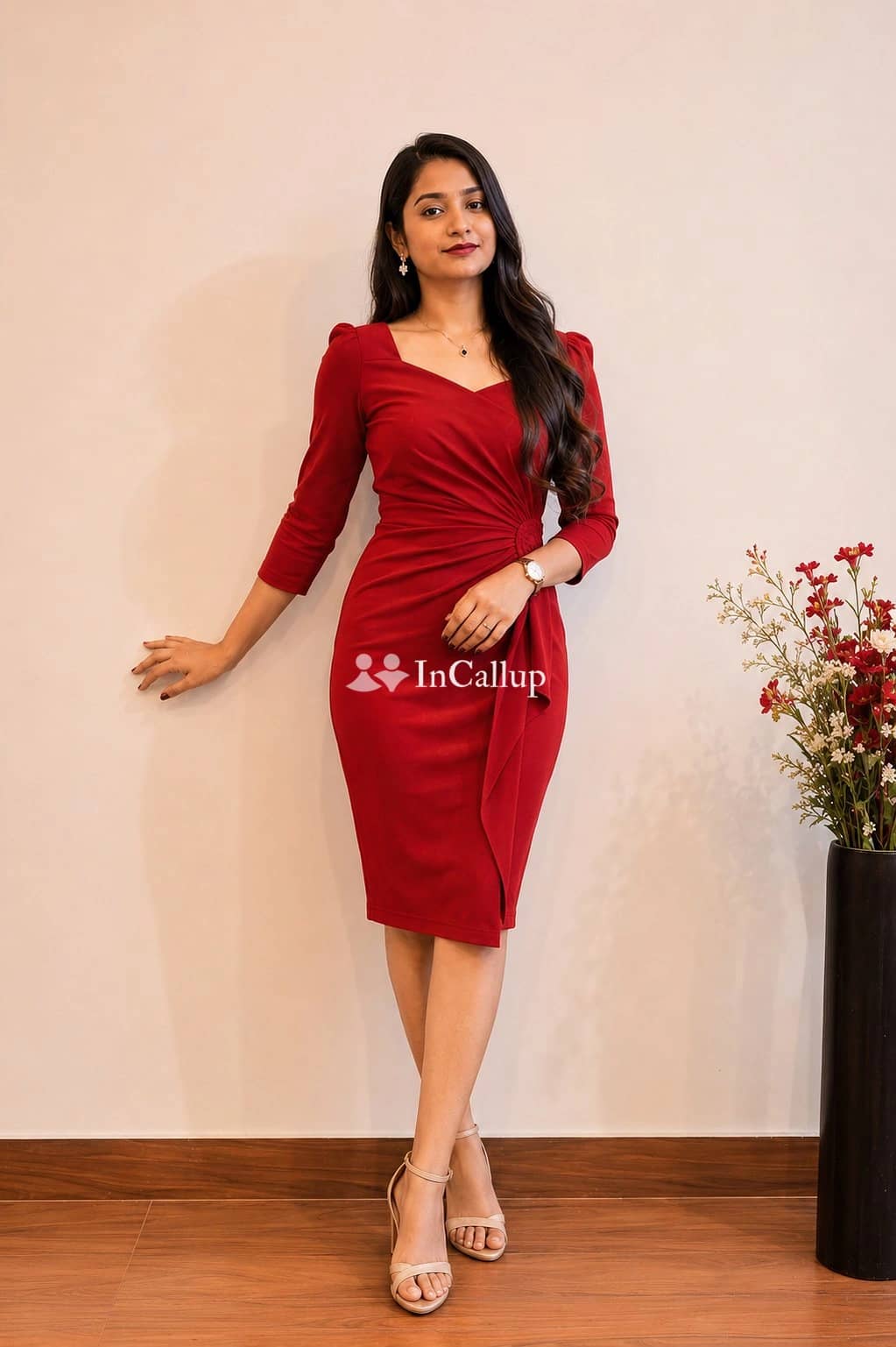 experience pure pleasure with sonali varma your curvy akola escort for unforgettable erotic moments - Escort in akola