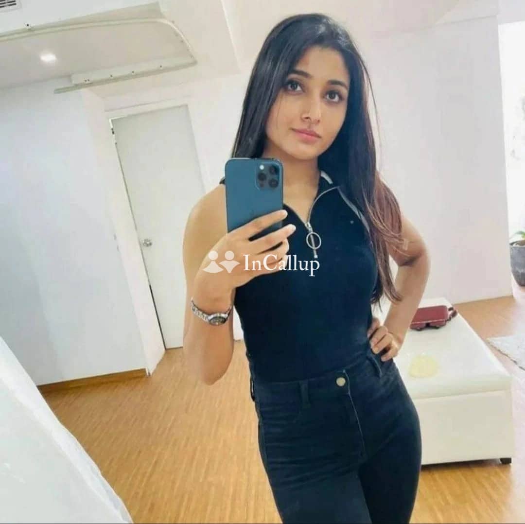 experience unforgettable pleasure with 18yearold taniya in akola offering thrilling and intimate services - Escort in akola