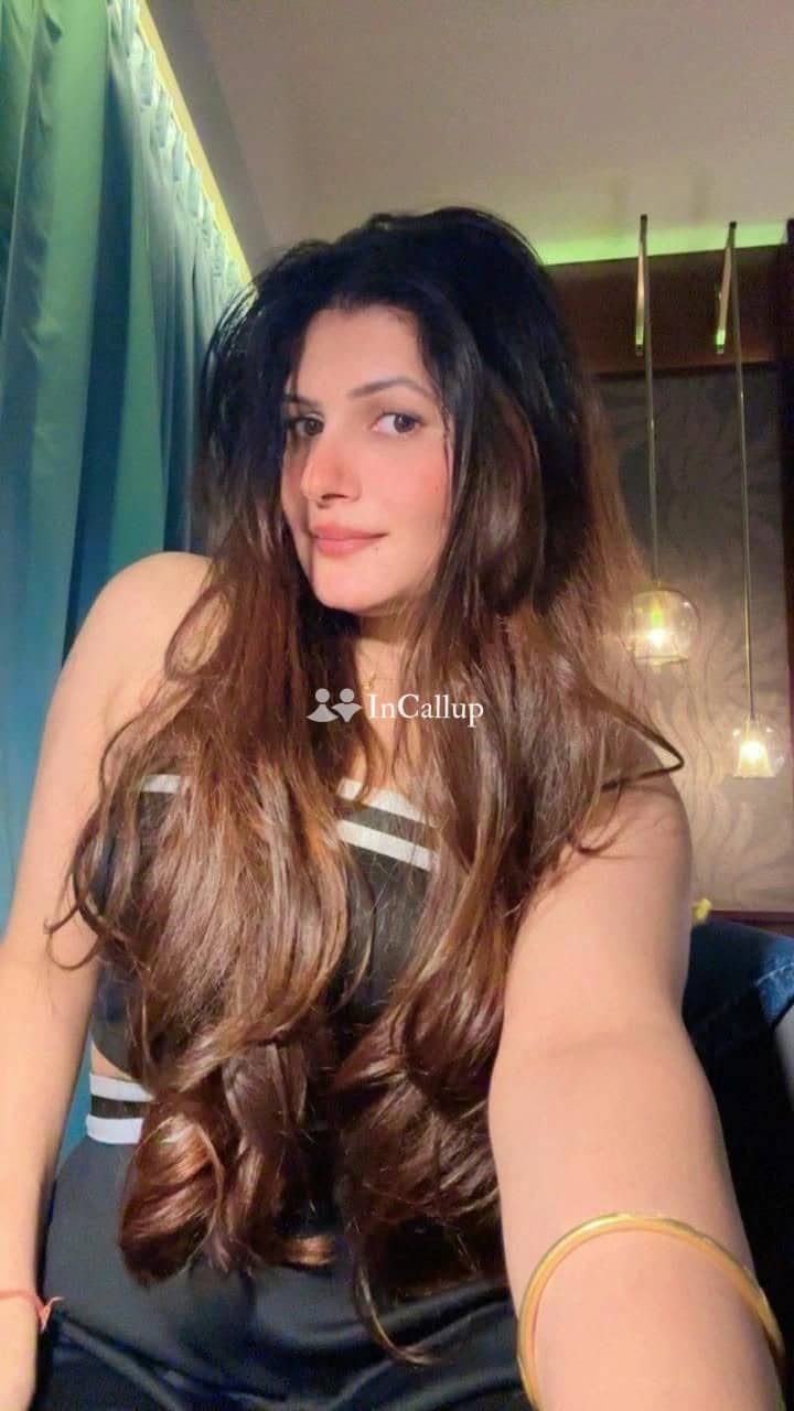 experience unforgettable moments with rani your curvy 21yearold escort in allahabad ready for every desire - Escort in allahabad