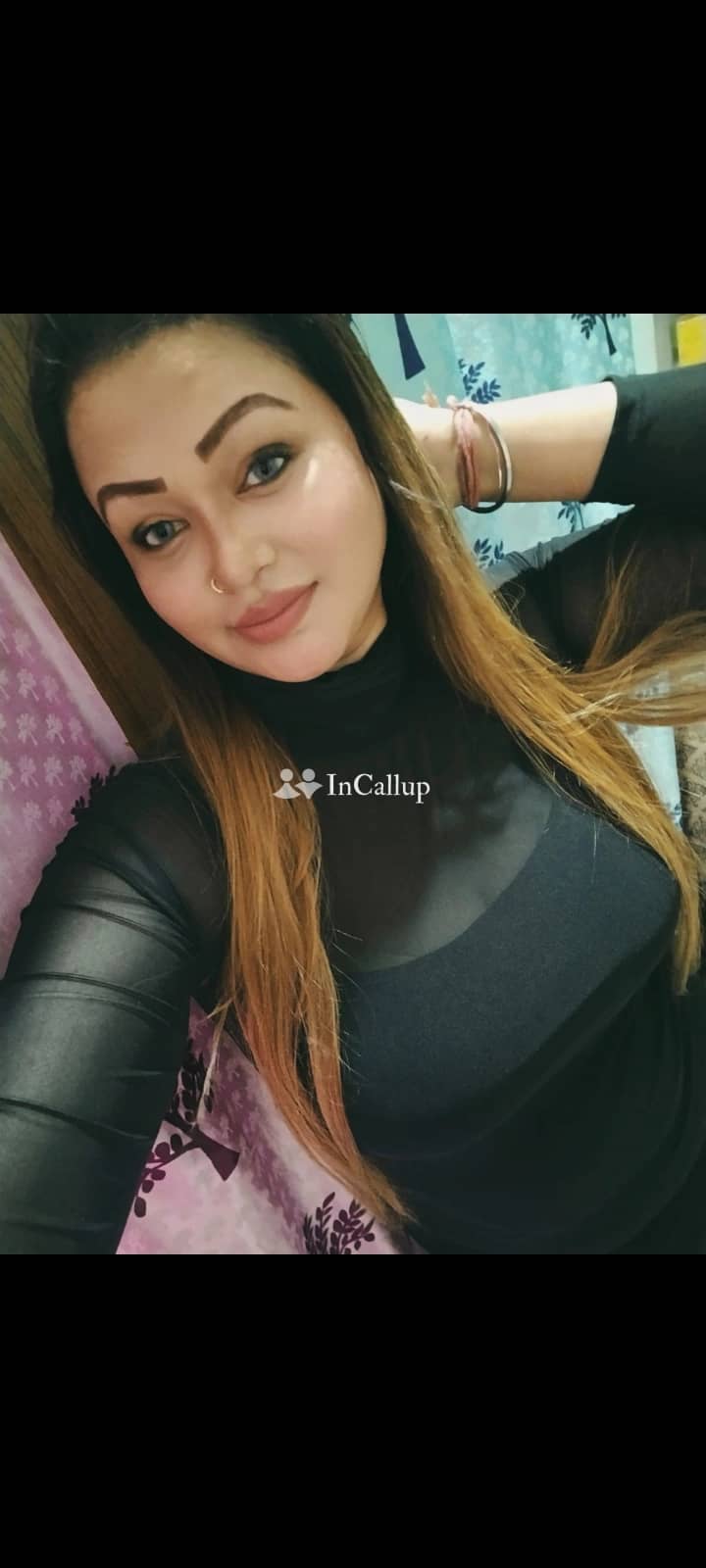 explore unforgettable moments with rahul in allahabad  your perfect companion for thrilling experiences and intimacy - Escort in allahabad