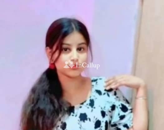 discover the allure of saloni in amravati  your exquisite companion for unforgettable experiences - Escort in amravati