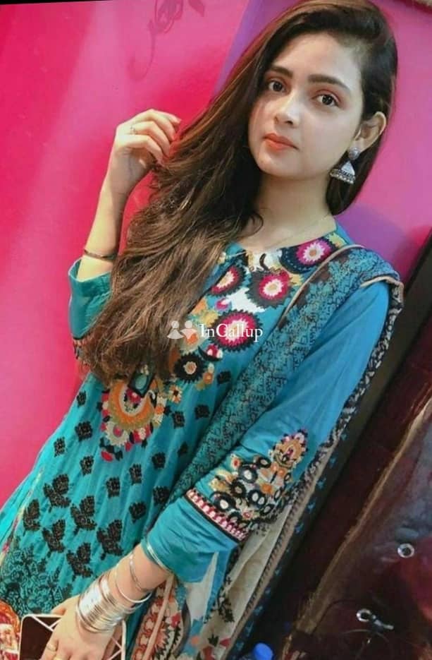 explore your fantasies with ruchi the captivating 21yearold escort in amravati for unforgettable experiences - Escort in amravati