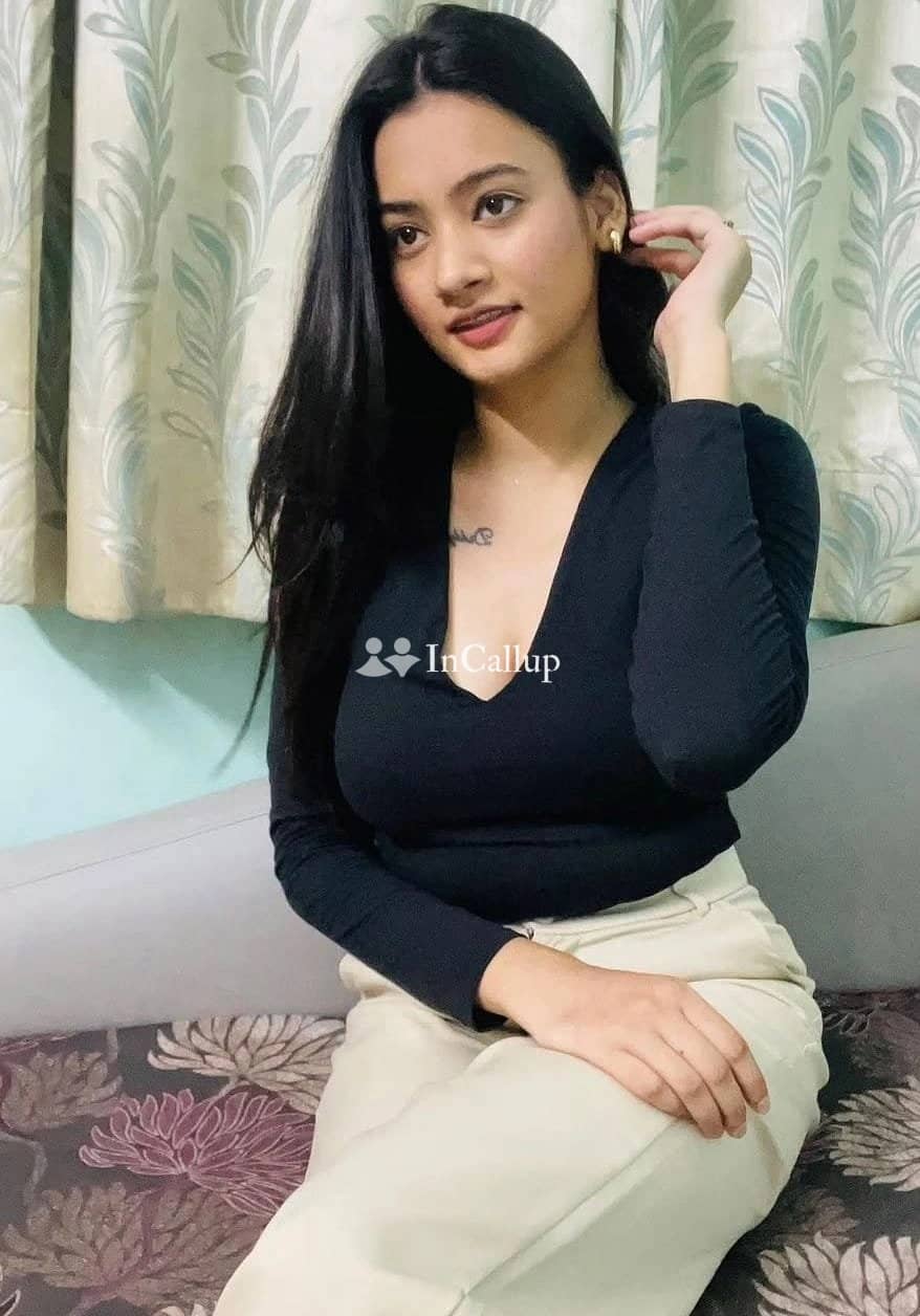 discover khushi in amravati your captivating 20yearold escort for unforgettable adventures and intimate experiences - Escort in amravati