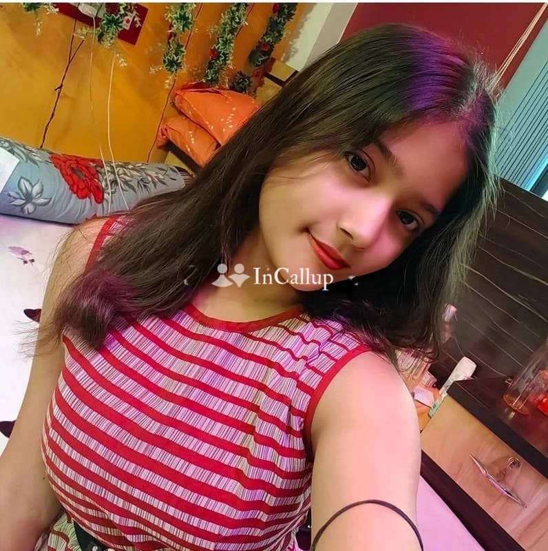 experience unforgettable moments with pooja in amritsar  your perfect companion for every desire - Escort in amritsar