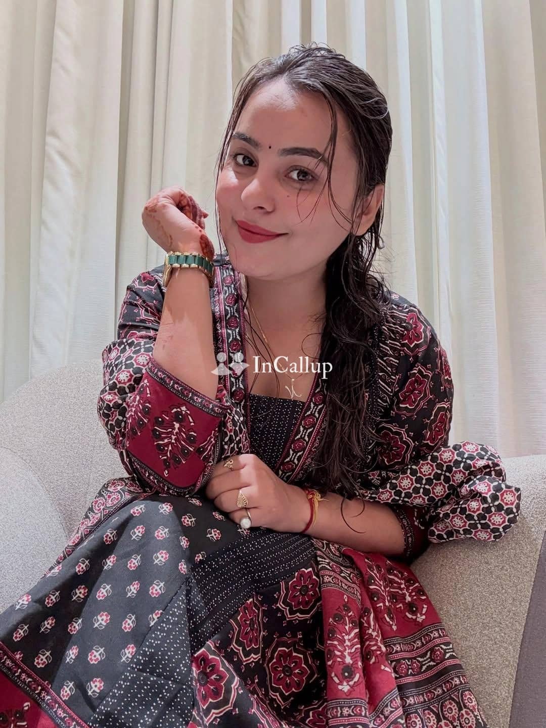 experience ultimate pleasure with payal in amritsars finest adult services and unforgettable erotic encounters - Escort in amritsar