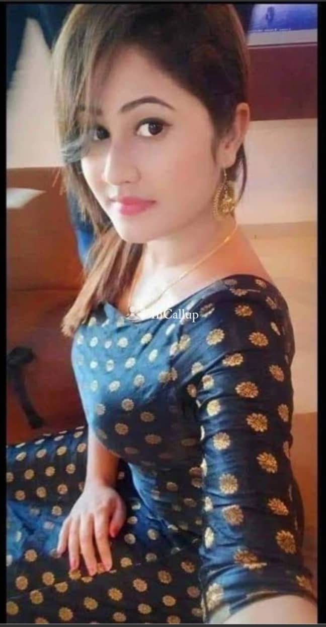 enchanted evenings with kajal in amritsar for an unforgettable girlfriend experience and more - Escort in amritsar