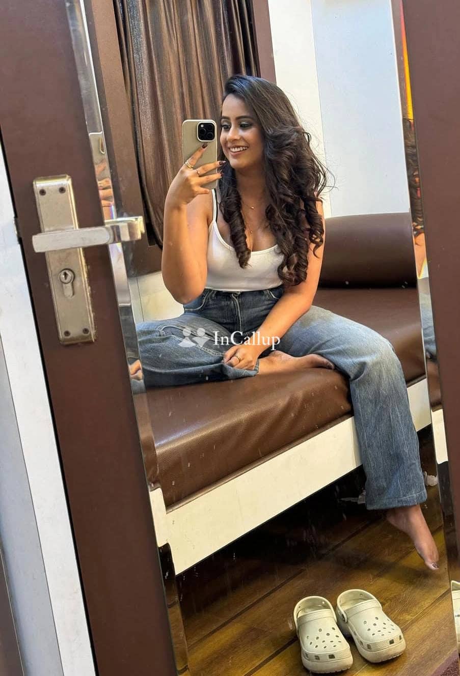 discover kajal your enticing companion for unforgettable experiences in anands vibrant adult scene - Escort in anand