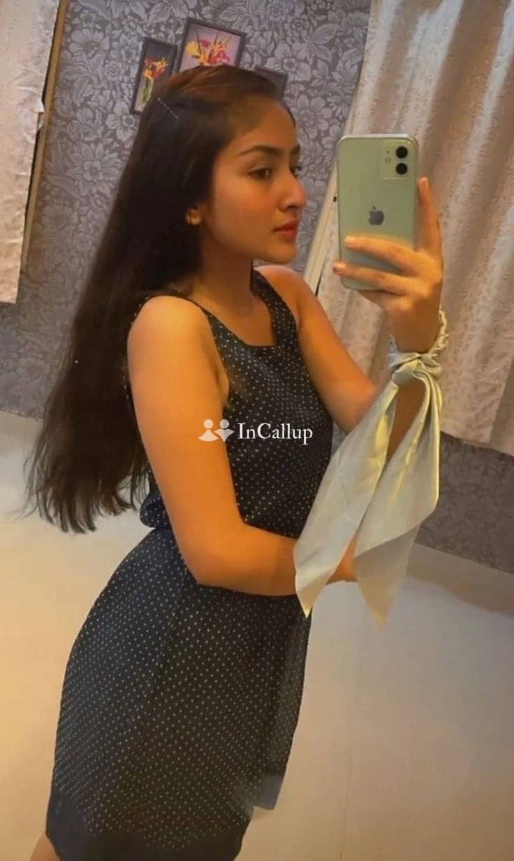 experience ultimate pleasure with kajal in anand  21 slim beauty offering intimate companionship and more - Escort in anand