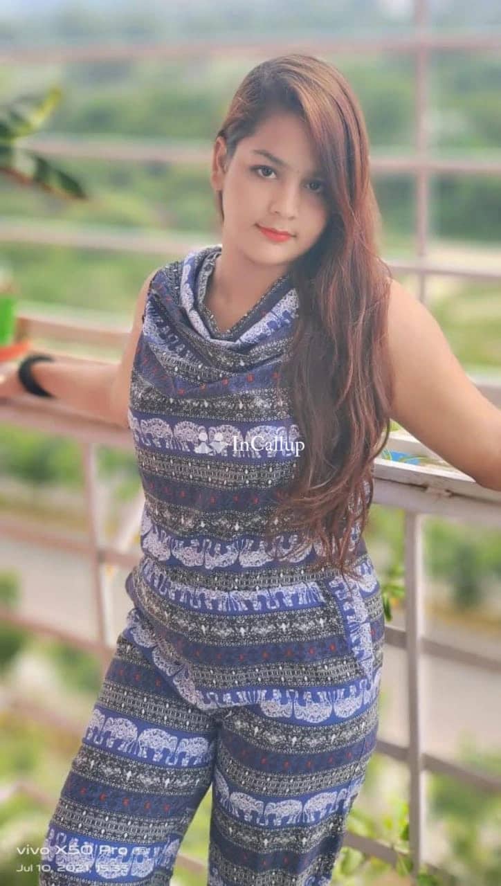 discover anisha singh in anantapur for a captivating girlfriend experience with beauty and charm at just 19 - Escort in anantapur