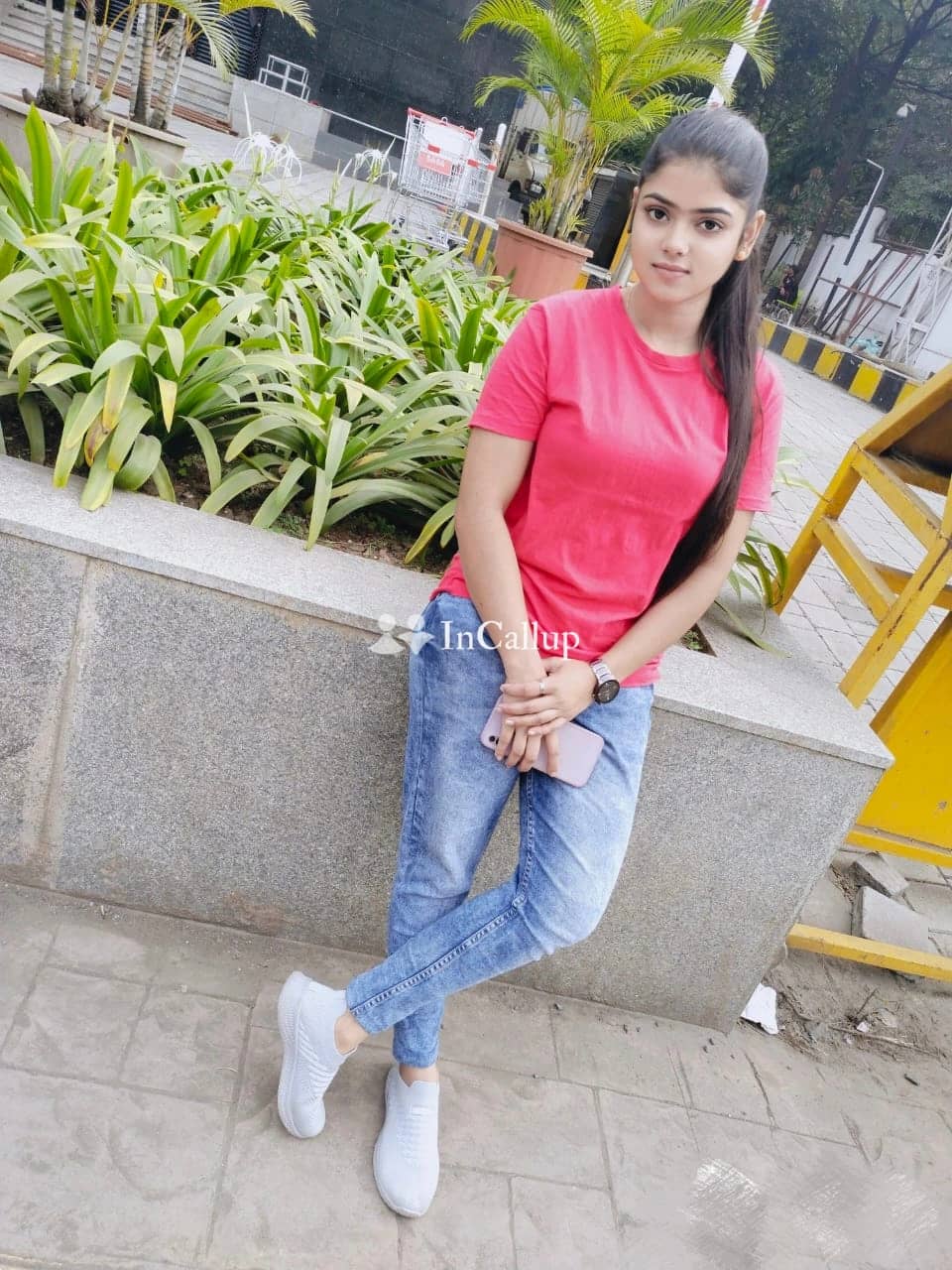 sensational experiences with khushi kumari in anantapur  indulgent escort services to explore your fantasies - Escort in anantapur