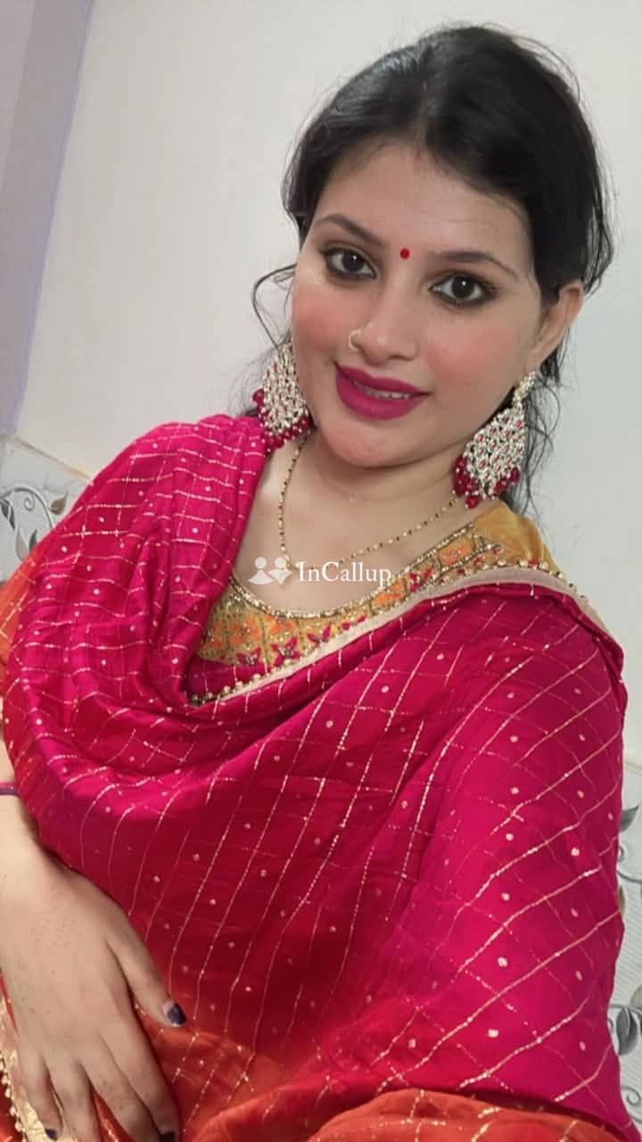 experience pure pleasure with kajal in anantapur  your ultimate escort for unforgettable adventures and connections - Escort in anantapur