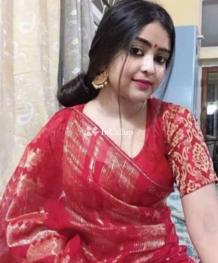 experience pure pleasure with kajal agarwal your charming 22yearold escort in anantapur ready to fulfill your desires - Escort in anantapur