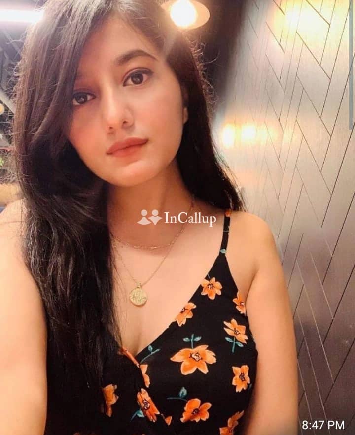 experience ultimate pleasure with kajalkhan in anantapur  your fantasy companion for unforgettable moments - Escort in anantapur