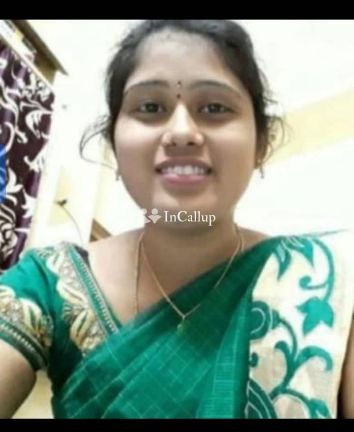 experience pure pleasure with sandhya kumari in anantapur  your ultimate companion for unforgettable moments - Escort in anantapur