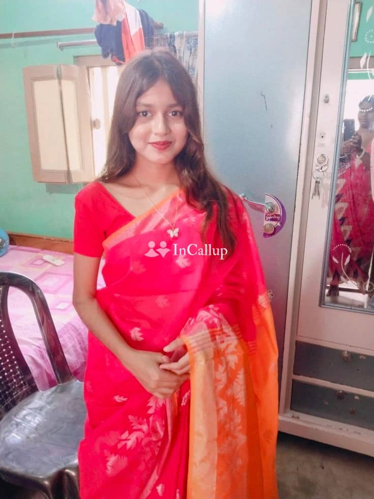 discover a delightful girlfriend experience with anisha singh in andheri  your perfect companion awaits - Escort in andheri