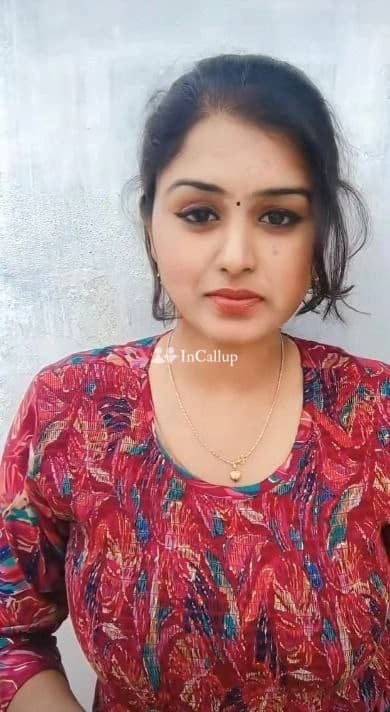 explore your wildest fantasies with jaya the curvy beauty in ankleshwar offering unforgettable experiences - Escort in ankleshwar