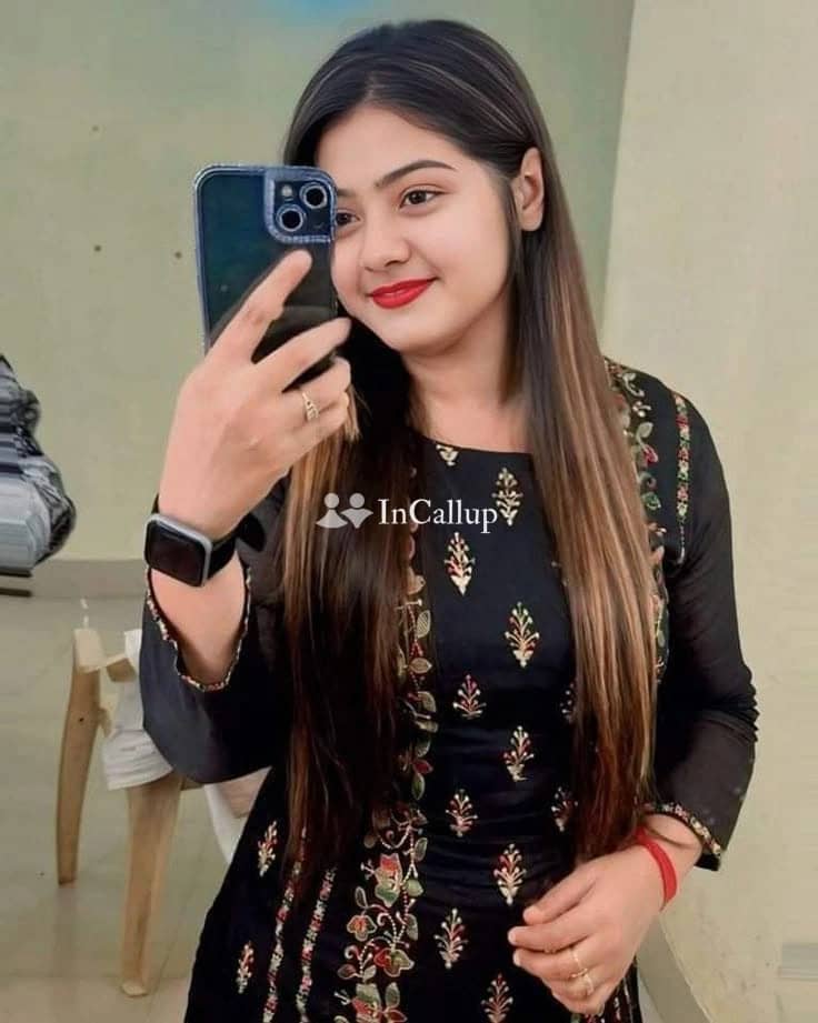 discover the allure of monika singh your enticing escort experience in ankleshwar awaits you - Escort in ankleshwar