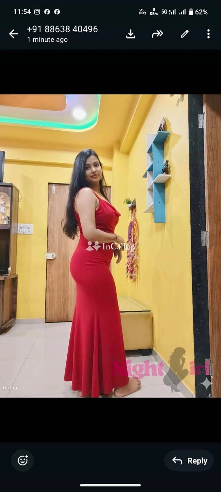 indulge in a playful escape with 21yearold monika sharma in ankleshwar for unforgettable experiences - Escort in ankleshwar