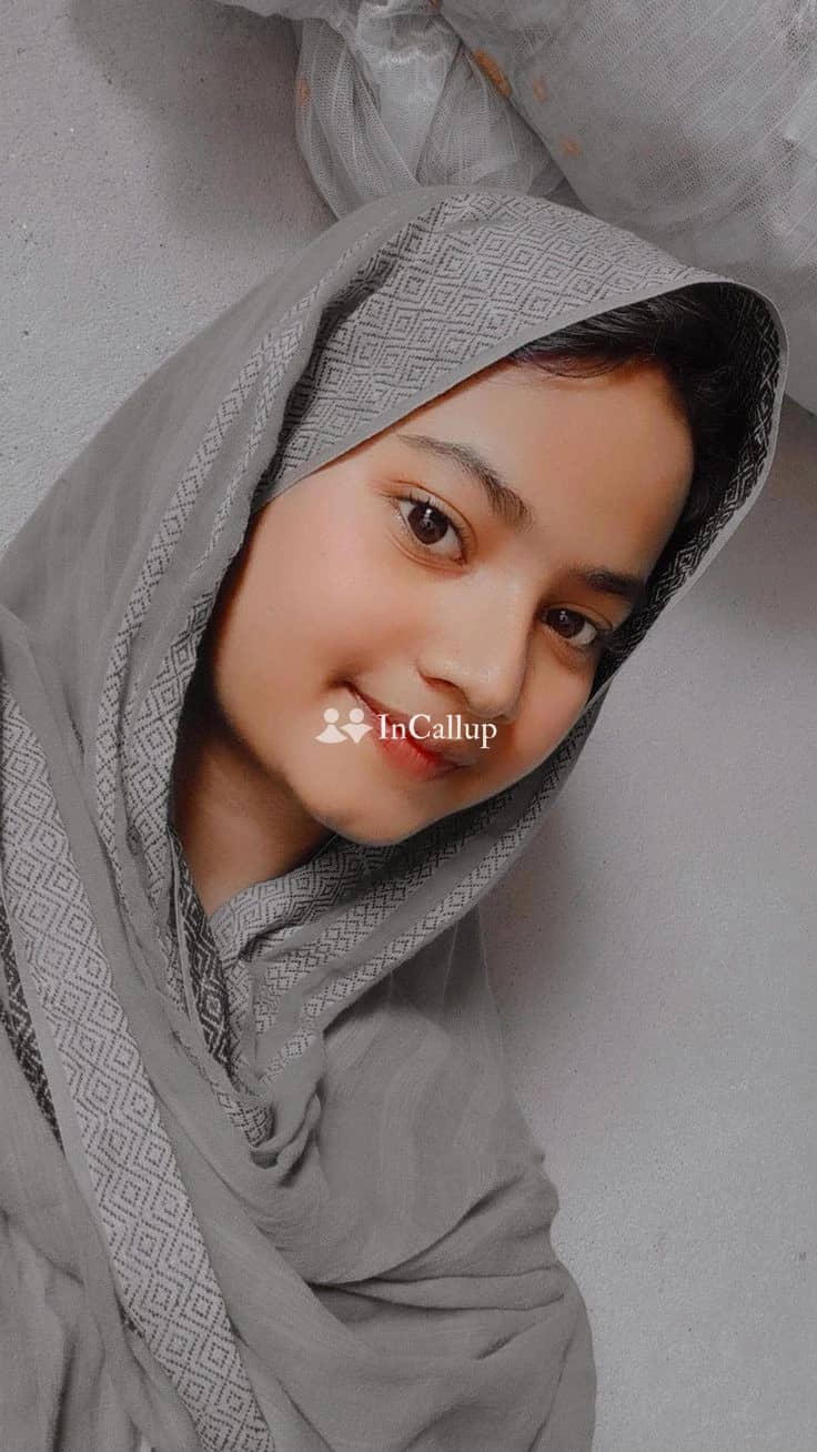 explore unforgettable experiences with pujagupta in ankleshwar  your ultimate companion for pleasure and adventure - Escort in ankleshwar