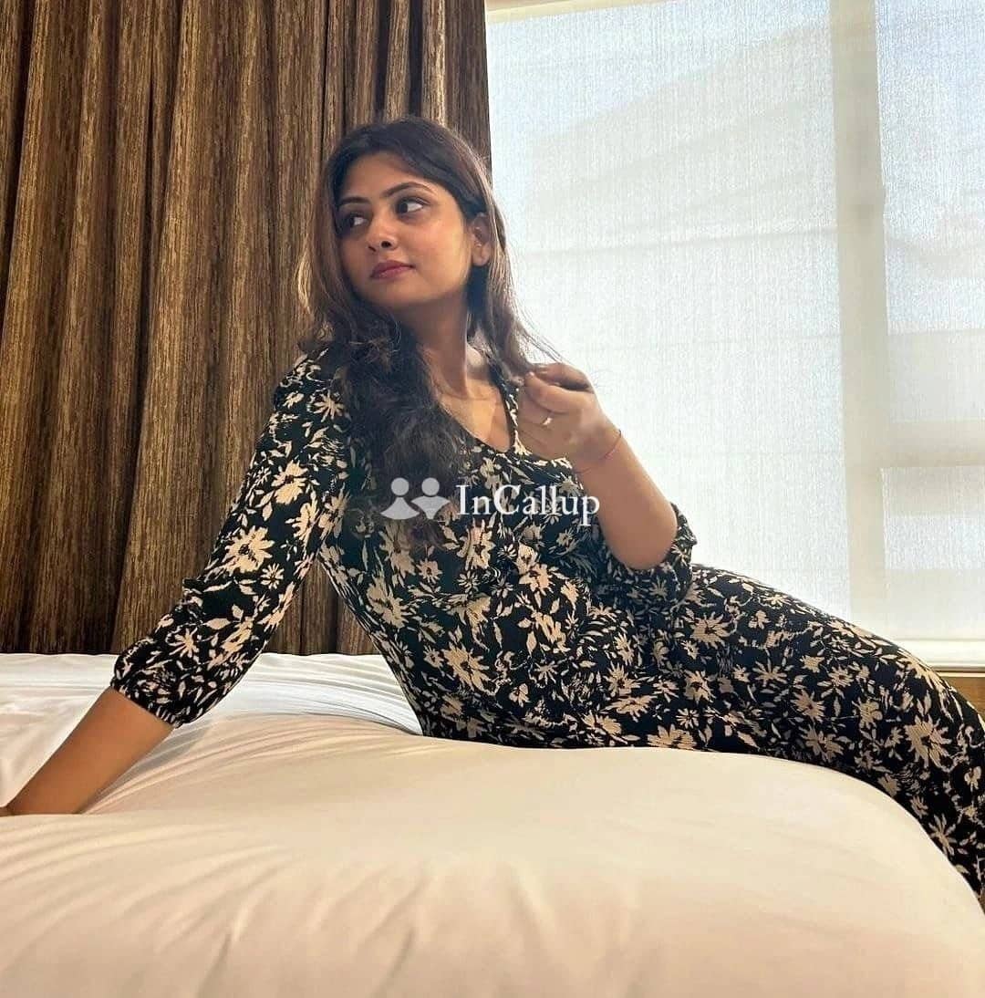 sensual adventures with kajal in ankleshwar  indulge in a world of pleasure and unforgettable experiences - Escort in ankleshwar