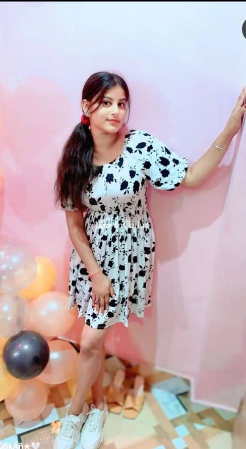 experience ultimate pleasure with 21yearold riya in ankleshwar  blonde beauty offering girlfriend vibes and more - Escort in ankleshwar