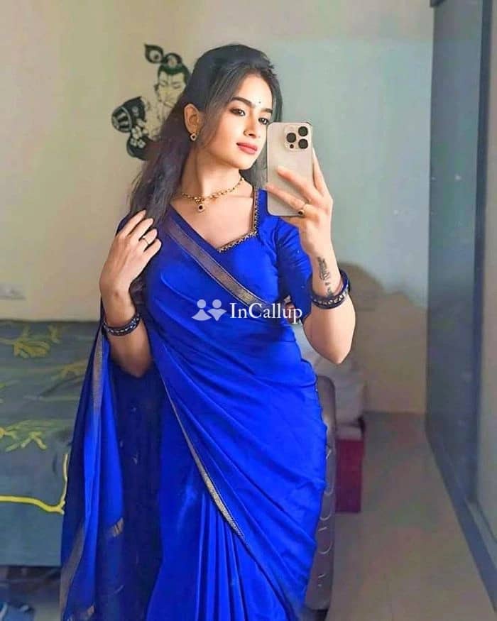 experience pure pleasure with priya hotel  your enchanting escort in assam awaits for unforgettable moments - Escort in assam