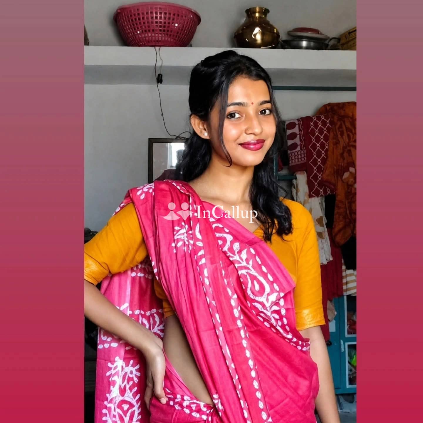 experience ultimate pleasure with 21 year old vip escort in aurangabad  your perfect indulgence awaits - Escort in aurangabad